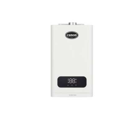 Constant Temperature Instant Water Heaters -CTFT-GWH26 - 13 Litres