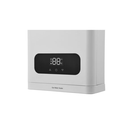 Constant Temperature Instant Water Heaters -CTFT-GWH26 - 13 Litres - Image 2